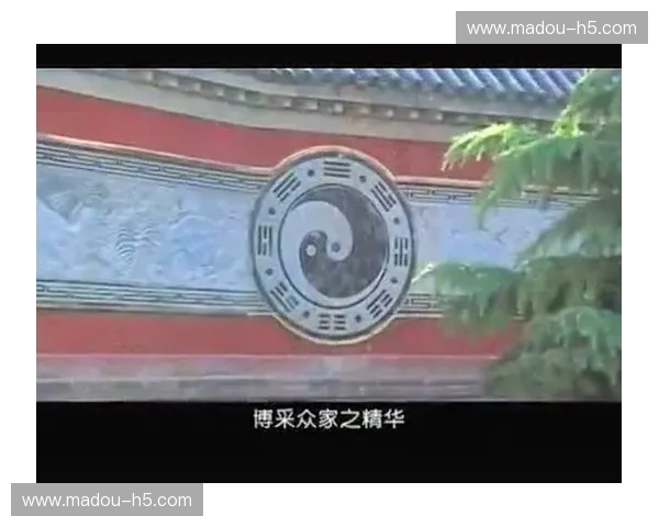 王占海vs:当太极“活化石”撞上现代格斗,是一场骗局还是最后的尊严? 王占海vs:当太极“活化石”撞上现代格斗,是一场骗局还是最后的尊严?