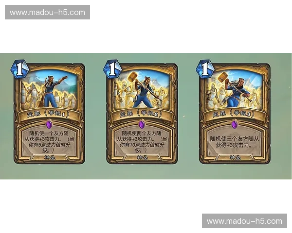 绝境中的皇权博弈:2017骑士vs步行者,那场被低估的史诗绝唱 绝境中的皇权博弈:2017骑士vs步行者,那场被低估的史诗绝唱