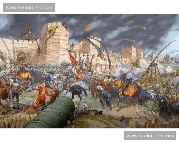 红酒、奶酪与阿尔卑斯的回响：一场跨越世纪的法瑞历史恩怨情仇