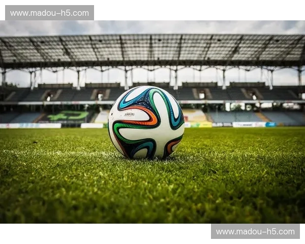 Etihadvs.ShandongLuneng_ATaleofTwoFootballingTitans