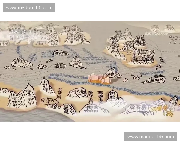 龙争虎斗：韩国与广东，一场跨越山海的经济与文化对话